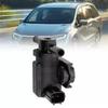 Vapor Canister Purge Solenoid Valve EVAP  36162-RDV-J01  For HONDA PILOT ACCORD ODYSSEY ACURA RL