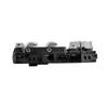 Electric Window Lifter Switch for 2015-2019 Mercedes-Benz Viano W447