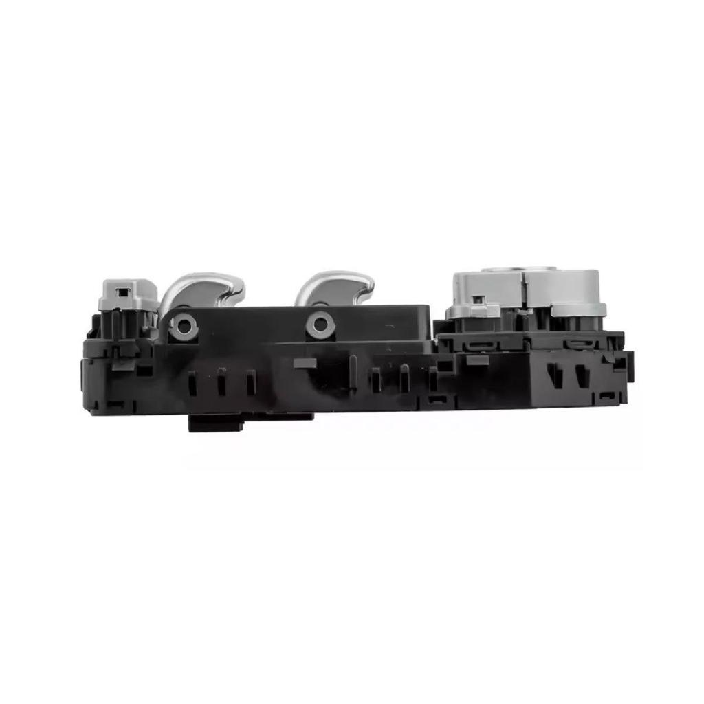 Electric Window Lifter Switch for 2015-2019 Mercedes-Benz Viano W447