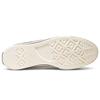 Converse Chuck Taylor All Star Удобные и Стильные Высокие Кеды из Канваса Унисекс Разноцветные