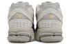 2002R New Balance 'Incense' ML2002RP