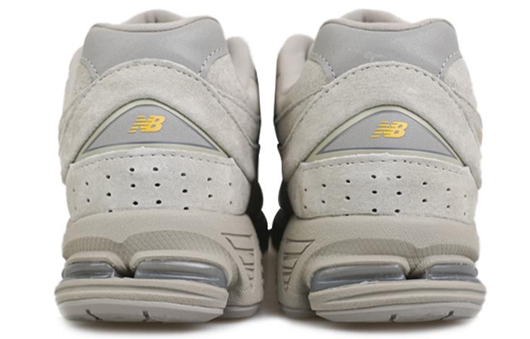 2002R New Balance 'Incense' ML2002RP