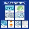 Гель для уничтожения тараканов, Быстродействующий гель для уничтожения тараканов в помещении, Гель для уничтожения тараканов длительного действия для подавления появления