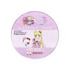 Канцелярские товары Sunstar Sanrio Малярная лента Sailor Moon Cosmos x Sanrio A Pattern S8587760