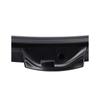 Mercedes-Benz Wiper Blades 2048202145, 204820380095, 204820380090 In Stock.