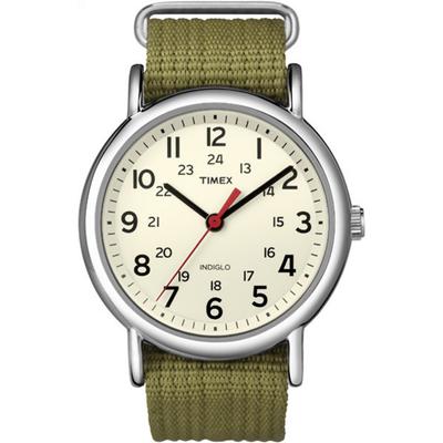 Weekender Olive T2N651 Оригинальный продукт