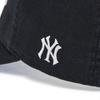 MLB Youth Sun Protection Embroidered Baseball Cap