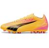 Ultra Match MG Football Boots