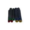 Handle Non-slip Handlebar Cover Sponge 22cm Long Bicycle Grips Bicycle Handlebar Foam Grip