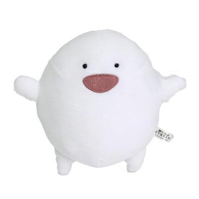 Sun Arrow Как сделать плюшевую игрушку Walla Walla D 932738 Studio Ghibli Hayao Miyazaki Movie Present Interior Live?
