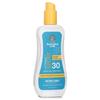 Australian Gold Extreme Sports Spray Gel 237ml