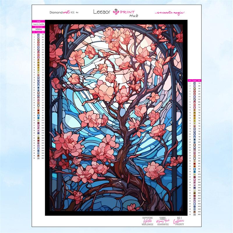 5D Diy Алмазная картина Витражное искусство Подсолнух Мозаика Вышивка Полный комплект из стразов для вышивки крестом Домашний декор Подарки