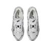 Asics Кроссовки Gel NYC White Midnight для мужчин 1203A542-108