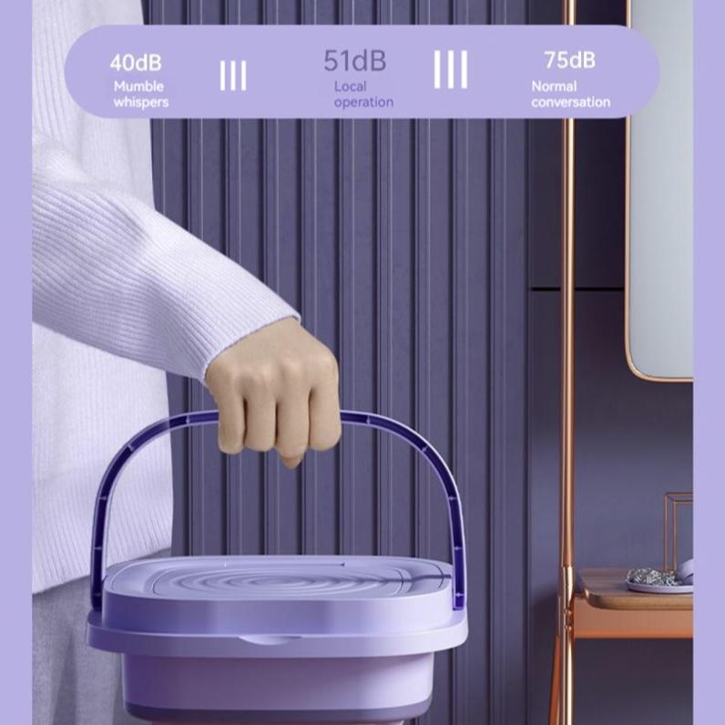 Складная стиральная машина 8л, портативные носки, нижнее белье, трусики, выдвижная бытовая стиральная машина, 3 модели с отжимом и сушкой