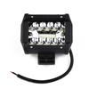 10.5*9.8*8cm LED Light Bar High Intensity LEDs Portable Useful