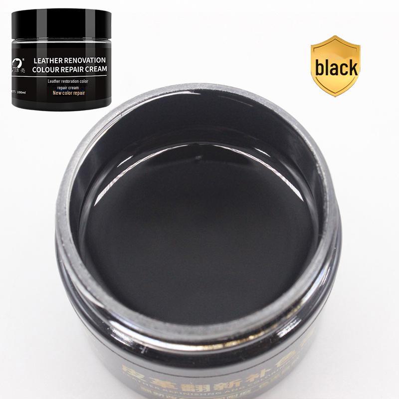 Крем для изменения цвета и восстановления кожи Yijieliang 100 г