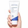 ATOBARRIER365 Cream Intensive 80ml
