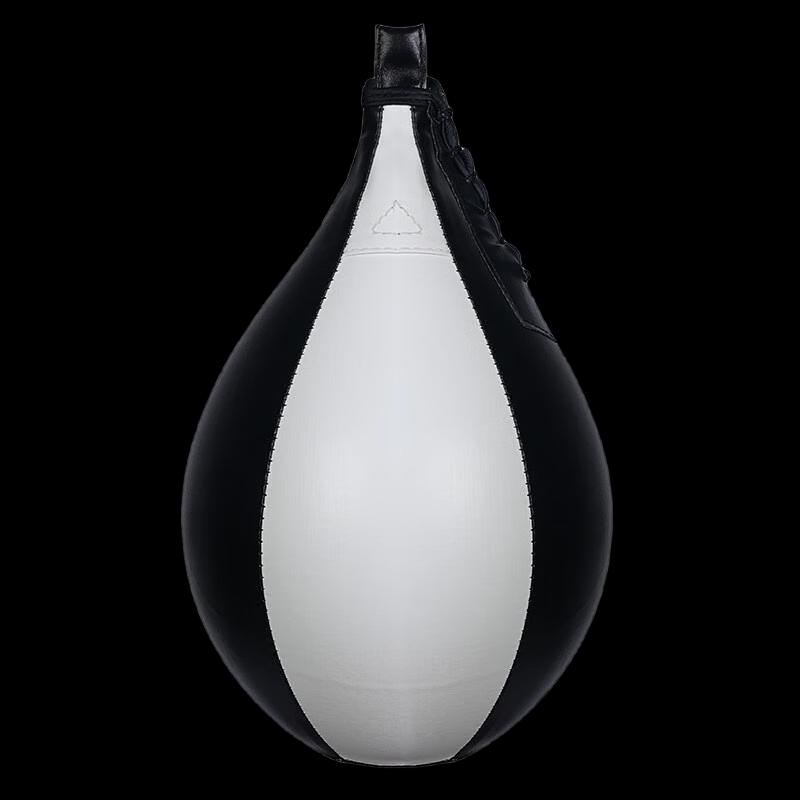 Hanging Boxing Speed Ball