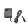 Для DSL DS Lite NDSL AC 100-240V Адаптер Дорожное Настенное Зарядное Устройство с EU US Штекером Адаптер Зарядки Блок Питания Игровые Аксессуары