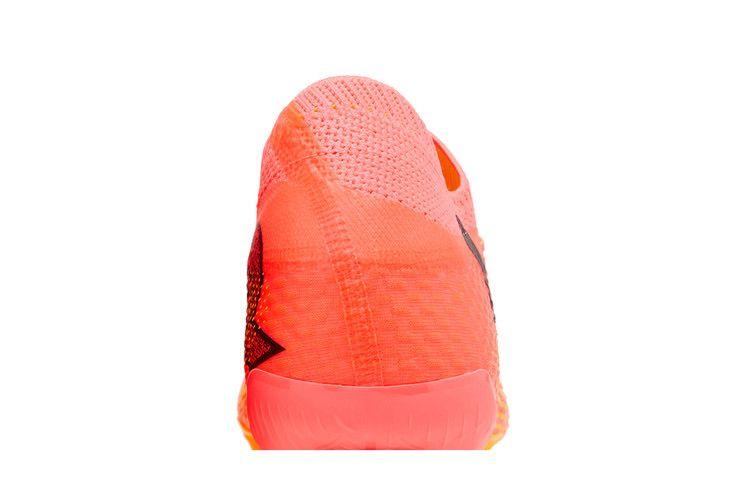 Puma Future Ultimate 7 FG/AG Forever Faster Pack