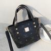 Tooxika New Style Basket Bag Сумка Высококачественная женская сумка