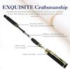 STONEGO Dragon Crystal Diamond Ink Fountain Pen Office Business Men Siganture Metal Pen