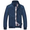 Men's Jacket Spring Coat Youth Casual Jacket New Men's Coat
