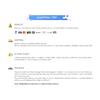 TANTESTO 1л Жидкость для очистки форсунок дизельных двигателей Common Rail для ультразвуковой ванны