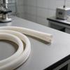 Простое подключение шланга для воды Белый шланг ESpring Двухканальная система Трубопровод Безопасная питьевая вода Надежная производительность