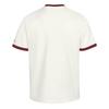 Adidas Originals RINGER T Shirt Men's