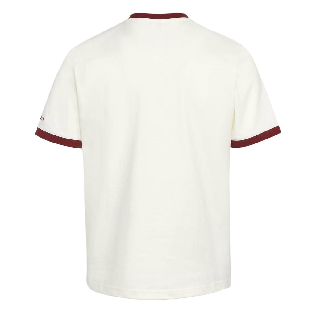Adidas Originals RINGER T Shirt Men's