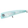 Daiwa Saltiga Flosser Popper Clear 200F-LI (Li Mint)