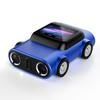 Mini Retro G5 Thumb Camera: Compact, Stylish, Portable Camera for Students and Parties with Photo and Video Recording