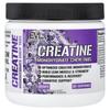 Creatine Monohydrate Chewable Tablets, Grape, 90 Tablets