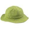 Quick Dry Sports Bucket Hat Adjustable Waterproof Bucket Cap Surfing Boating Sun Protection Polyester Custom Hiking Waterproof