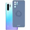 Sc Silicone Ring Huawei P30 Pro Blue