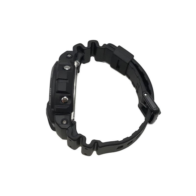 Casio Унисекс Часы серии G-SQUAD Серые DW-6900U-1JF DW-6900U-1JF
