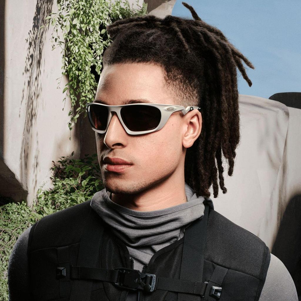 Солнцезащитные очки 0OO9431 60 943104 [Oakley]