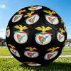 1 шт. Футбольный мяч размера 5 на тему Чемпионата мира по футболу FIFA, Стандартный спортивный футбольный мяч с прочными швами для тренировок и матчей, Мягкий для ног