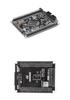 Плата для разработки и обучения ARM STM32 STM32F407VET6/407ZGT6