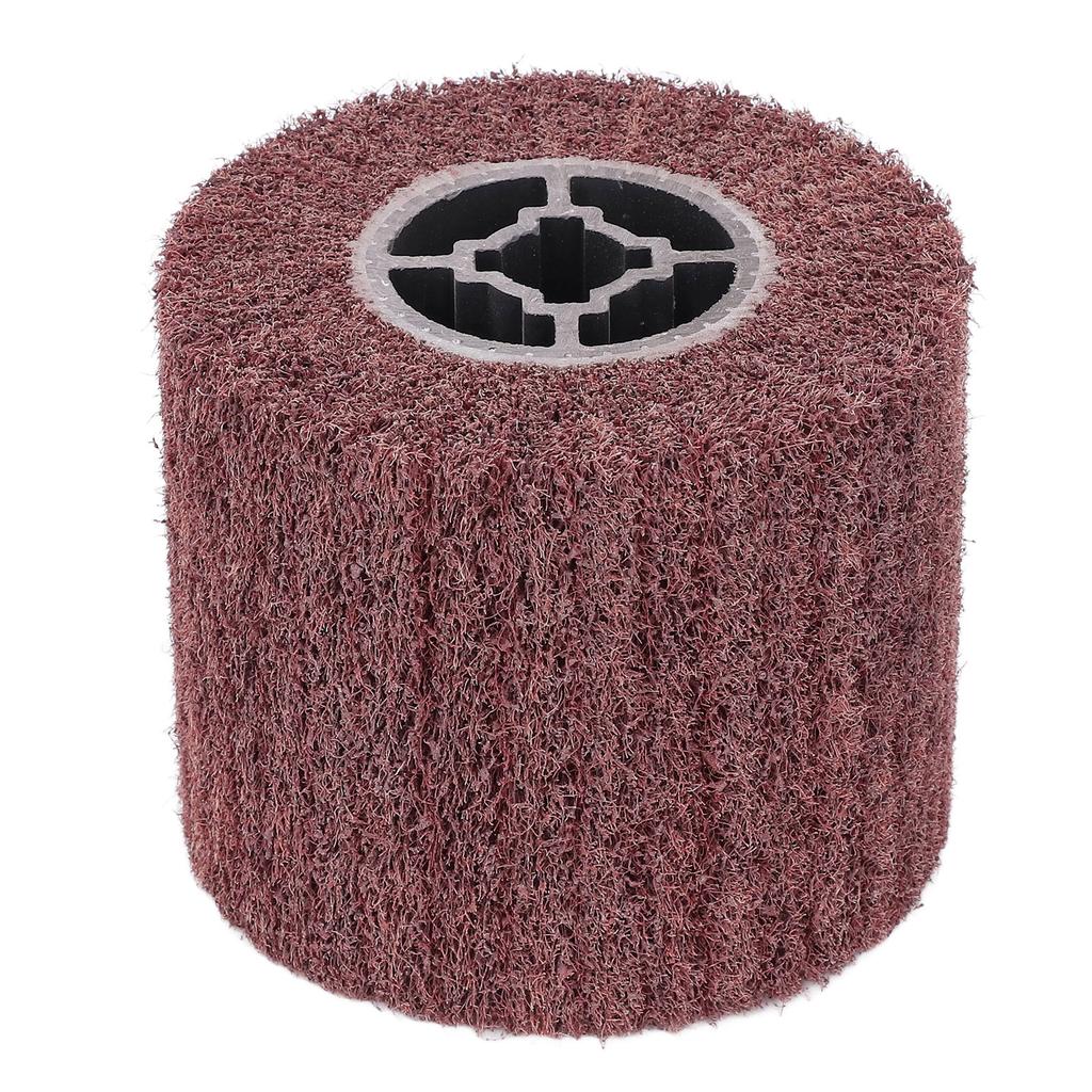 Аксессуары для полировальной машины Многофункциональный ручной полировальный станок с 2 B