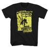 SEX PISTOLS Футболка Мужская Женская Хлопок Винтажные Футболки С Коротким Рукавом Рок-группа Футболка Оверсайз Одежда Летние Топы для Фанатов Подарок