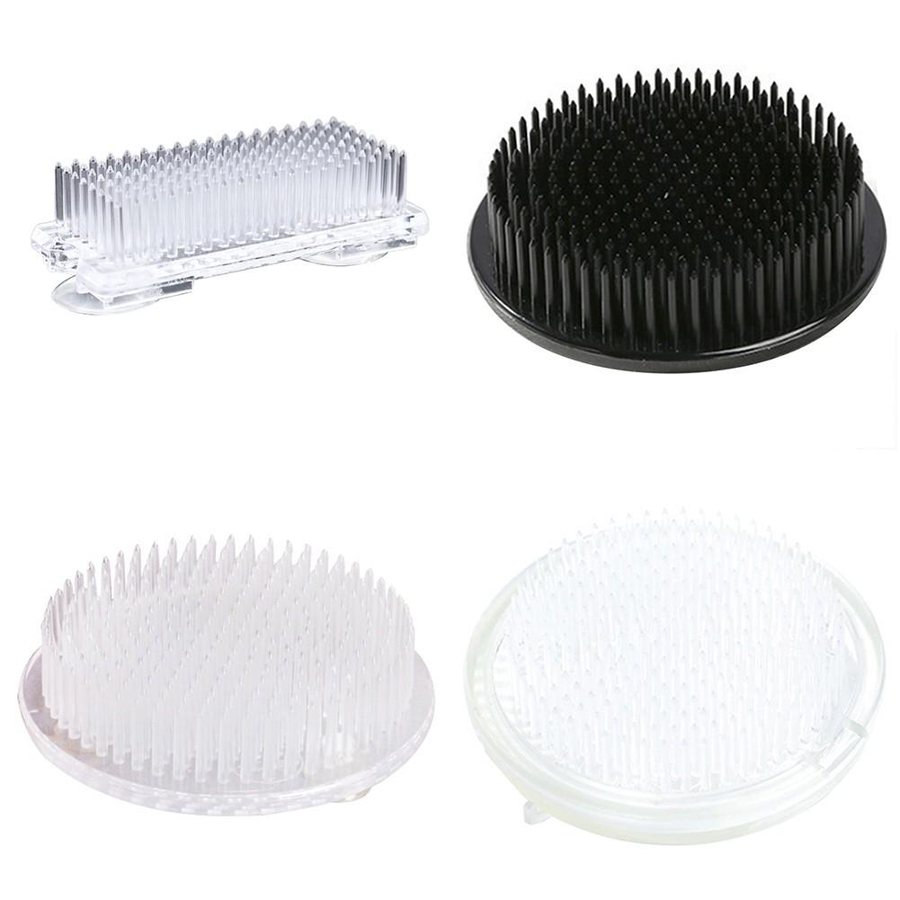 Надёжный инструмент для крепления цветов с присосками Цветочный декор