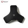 Дополнительный микрофон Polycom Group Series (Китайская версия)