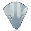 FOR CFMOTO 250SR 300SR SR 250 300 SR ALL YAERS Motorcycle Double Bubble Windshield Windscreen Wind Deflectore Accessories
