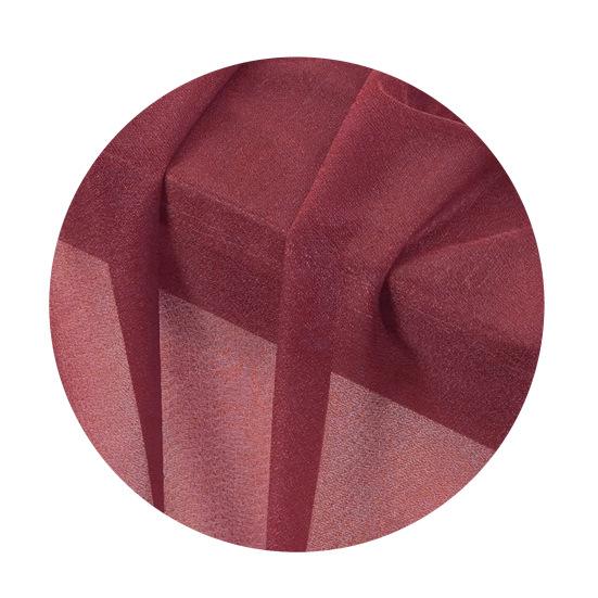 Solid Color Tulle Table Runner French Sheer Mesh Long Rectangle Wedding Bridal Shower Party Dining Table Cover Kitchen Supplies