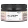 MTHF Folic Acid + Vitamin D3 Powder with Myo & D-Chiro Inositol, 61.5g (2.17oz)
