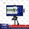 Xinnengda AI 6-in-1 Smart Fitness Assessment System