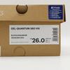 1203A305-003 Asics Gel-Quantum 360 8 Черный Аквариум (Мужской)