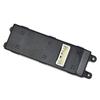 93570-C92004X Кнопка включения стеклоподъемника для Hyundai IX25 Creta 2014-с подсветкой 93570C92004X Автомобиль
